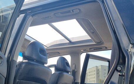Nissan X-Trail, 2008 год, 1 125 000 рублей, 6 фотография