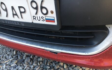 Peugeot 308 II, 2012 год, 650 000 рублей, 6 фотография
