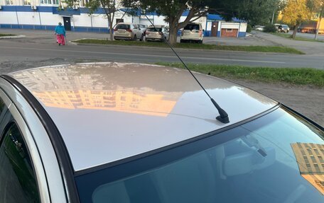 Peugeot 206, 2007 год, 258 000 рублей, 23 фотография