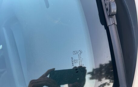 Peugeot 206, 2007 год, 258 000 рублей, 25 фотография