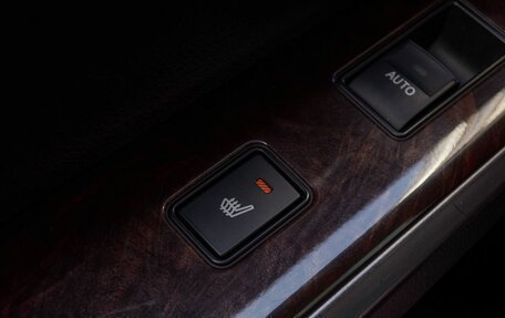 Toyota Camry, 2017 год, 2 289 000 рублей, 15 фотография