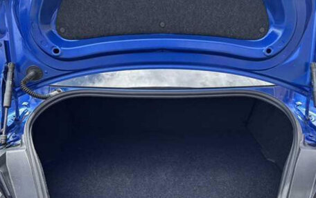 Subaru BRZ, 2022 год, 2 495 000 рублей, 10 фотография
