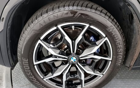 BMW X3, 2022 год, 5 119 000 рублей, 3 фотография