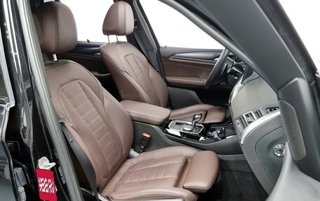 BMW X3, 2022 год, 5 119 000 рублей, 7 фотография