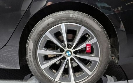 BMW 3 серия, 2022 год, 3 226 006 рублей, 5 фотография