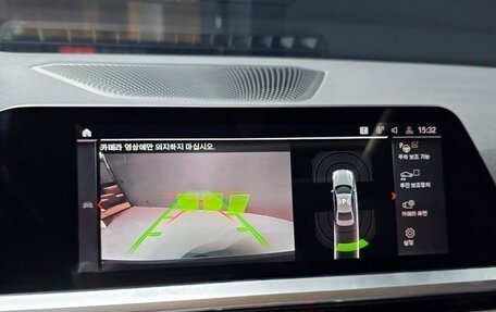 BMW 3 серия, 2022 год, 3 226 006 рублей, 13 фотография