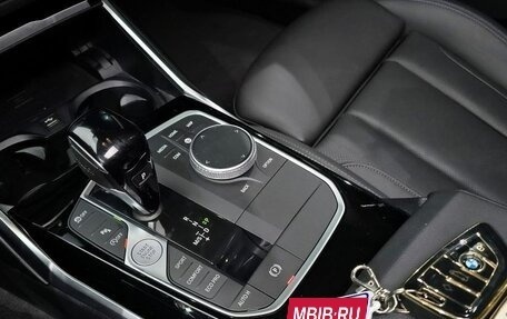 BMW 3 серия, 2022 год, 3 226 006 рублей, 14 фотография