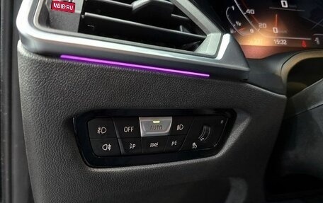 BMW 3 серия, 2022 год, 3 226 006 рублей, 17 фотография