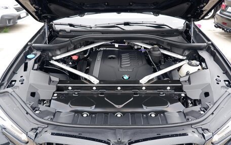 BMW X5, 2022 год, 6 620 000 рублей, 15 фотография