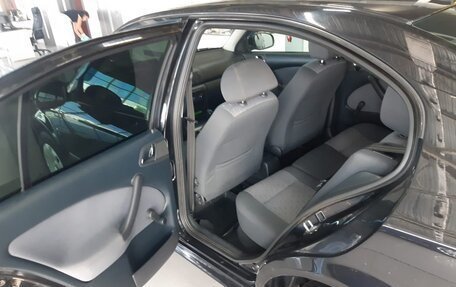 Skoda Octavia, 2010 год, 630 000 рублей, 9 фотография