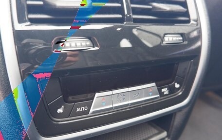 BMW X5, 2022 год, 6 620 000 рублей, 13 фотография