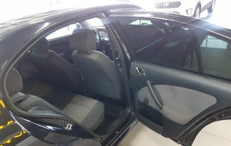 Skoda Octavia, 2010 год, 630 000 рублей, 14 фотография
