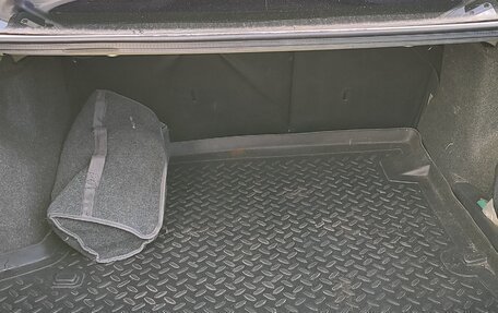 Toyota Corolla, 2011 год, 1 200 000 рублей, 2 фотография