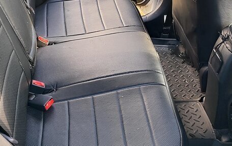 Toyota Corolla, 2011 год, 1 200 000 рублей, 7 фотография