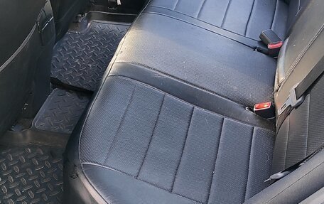 Toyota Corolla, 2011 год, 1 200 000 рублей, 11 фотография