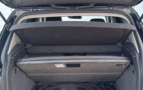 Volkswagen Tiguan I, 2016 год, 1 620 000 рублей, 16 фотография