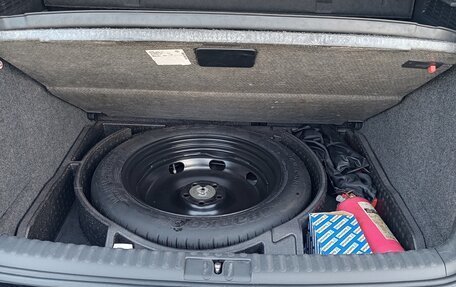 Volkswagen Tiguan I, 2016 год, 1 620 000 рублей, 17 фотография