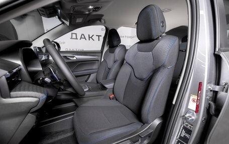 Haval Jolion, 2025 год, 2 399 000 рублей, 3 фотография