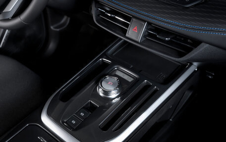 Haval Jolion, 2025 год, 2 399 000 рублей, 15 фотография
