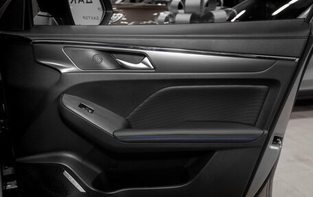 Haval Jolion, 2025 год, 2 399 000 рублей, 7 фотография