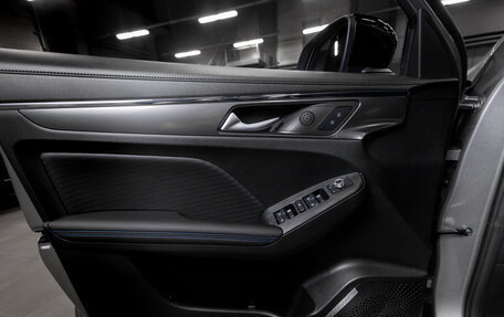 Haval Jolion, 2025 год, 2 399 000 рублей, 4 фотография