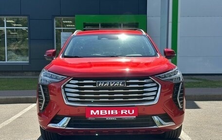 Haval Jolion, 2023 год, 2 070 000 рублей, 2 фотография