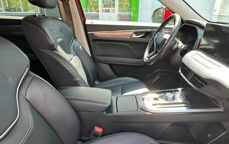 Haval Jolion, 2023 год, 2 070 000 рублей, 10 фотография
