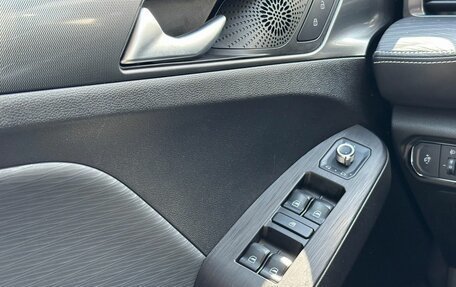 Haval Jolion, 2023 год, 2 070 000 рублей, 16 фотография