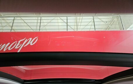 KIA K5, 2022 год, 3 100 000 рублей, 19 фотография