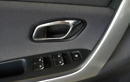 KIA cee'd III, 2017 год, 1 415 000 рублей, 10 фотография