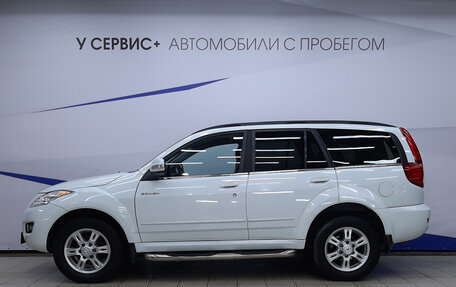 Great Wall Hover H5, 2013 год, 840 000 рублей, 2 фотография