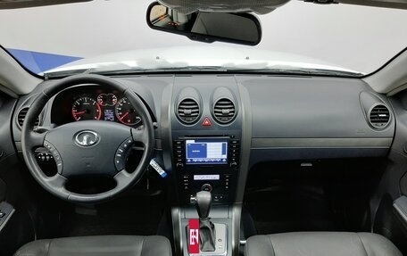 Great Wall Hover H5, 2013 год, 840 000 рублей, 9 фотография