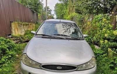 Ford Mondeo II, 1998 год, 110 000 рублей, 1 фотография