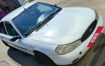 Ford Mondeo II, 1997 год, 190 000 рублей, 1 фотография