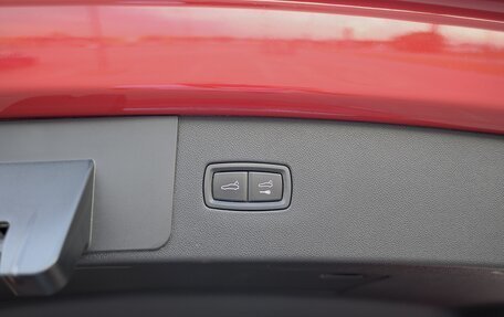 Porsche Cayenne III, 2022 год, 9 850 000 рублей, 26 фотография