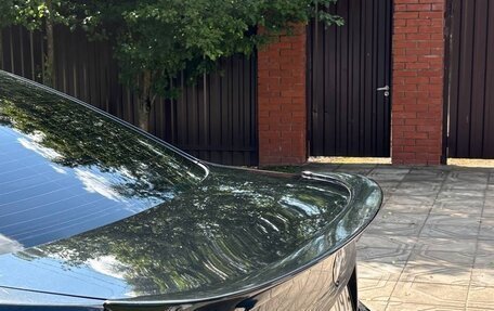 BMW 3 серия, 2006 год, 2 250 000 рублей, 9 фотография