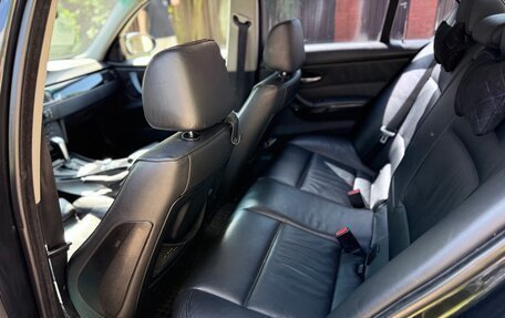 BMW 3 серия, 2006 год, 2 250 000 рублей, 20 фотография