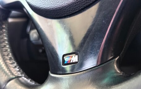 BMW 3 серия, 2006 год, 2 250 000 рублей, 26 фотография