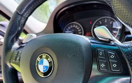 BMW 3 серия, 2006 год, 2 250 000 рублей, 25 фотография