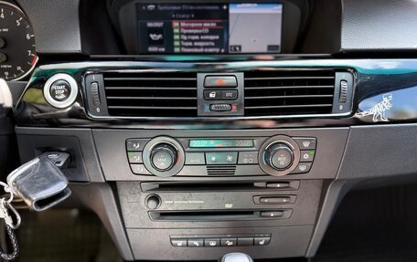 BMW 3 серия, 2006 год, 2 250 000 рублей, 27 фотография