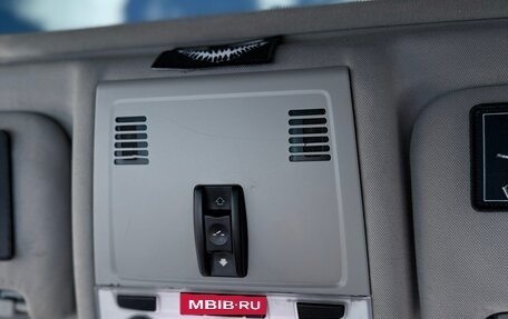 BMW 3 серия, 2006 год, 2 250 000 рублей, 29 фотография