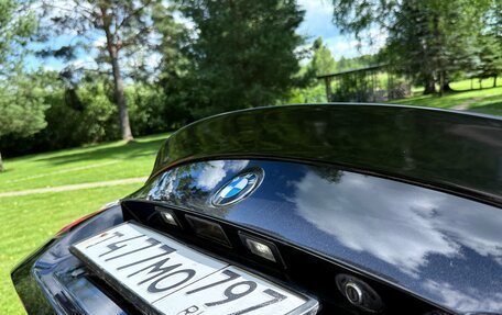 BMW 3 серия, 2006 год, 2 250 000 рублей, 32 фотография