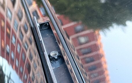 BMW 3 серия, 2006 год, 2 250 000 рублей, 38 фотография