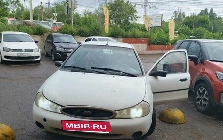 Ford Mondeo II, 1997 год, 190 000 рублей, 2 фотография