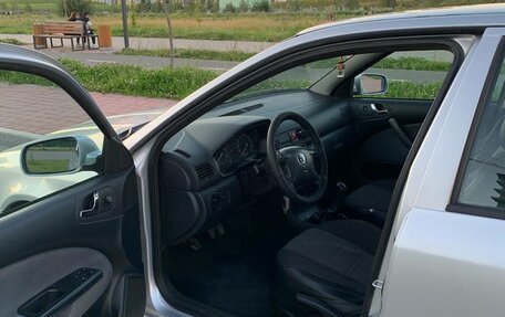Skoda Octavia IV, 2009 год, 519 000 рублей, 9 фотография
