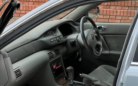 Mazda Millenia I рестайлинг, 2003 год, 230 000 рублей, 5 фотография