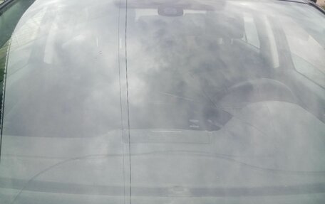 Skoda Octavia, 2012 год, 649 000 рублей, 8 фотография