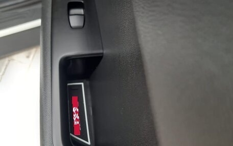 Hyundai Creta I рестайлинг, 2017 год, 1 700 000 рублей, 11 фотография