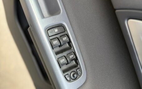 Volvo S40 II, 2008 год, 825 000 рублей, 15 фотография
