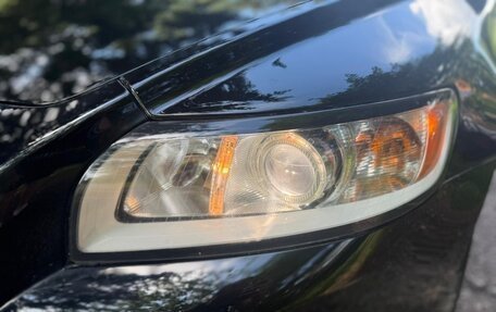 Volvo S40 II, 2008 год, 825 000 рублей, 6 фотография